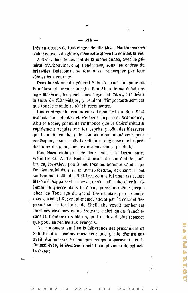 HISTOIRE DE LA GENDARMERIE D AFRIQUE 1860_000359.jpg